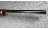 Ruger ~ No. 1 ~ .300 Winchester Magnum - 12 of 12