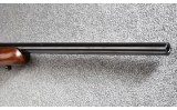Ruger ~ M77 ~ 6.5 Remington Magnum - 12 of 12