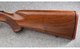 Ruger ~ M77 ~ 6.5 Remington Magnum - 7 of 12