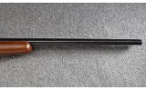 Ruger ~ M77 ~ 6.5 Remington Magnum - 11 of 12