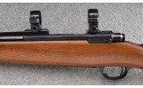 Ruger ~ M77 ~ 6.5 Remington Magnum - 6 of 12