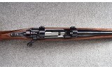 Ruger ~ M77 ~ 6.5 Remington Magnum - 8 of 12