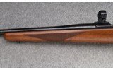 Ruger ~ M77 ~ 6.5 Remington Magnum - 5 of 12