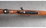 Ruger ~ M77 ~ 6.5 Remington Magnum - 9 of 12