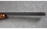 Ruger ~ M77 ~ 6mm Remington - 11 of 11