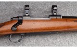 Ruger ~ M77 ~ 6mm Remington - 3 of 11