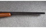 Ruger ~ M77 ~ 6mm Remington - 10 of 11