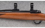Ruger ~ M77 ~ 6mm Remington - 6 of 11