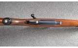 Ruger ~ M77 ~ 6mm Remington - 9 of 11