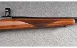 Ruger ~ M77 ~ 6mm Remington - 4 of 11