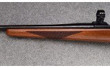 Ruger ~ M77 ~ 6mm Remington - 5 of 11
