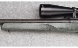 Remington ~ Model 700 AAC-SD ~ .308 Winchester - 5 of 12