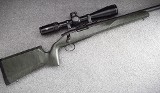 Remington ~ Model 700 AAC-SD ~ .308 Winchester