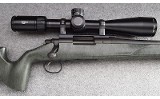 Remington ~ Model 700 AAC-SD ~ .308 Winchester - 3 of 12