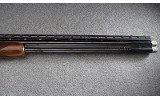 Browning ~ Citori Special Edition Trap ~ 12 Gauge - 11 of 13