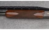 Browning ~ Citori Special Edition Trap ~ 12 Gauge - 5 of 13