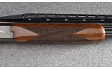 Browning ~ Citori Special Edition Trap ~ 12 Gauge - 4 of 13