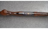Browning ~ Citori Special Edition Trap ~ 12 Gauge - 9 of 13