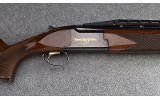 Browning ~ Citori Special Edition Trap ~ 12 Gauge - 3 of 13