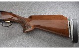 Browning ~ Citori Special Edition Trap ~ 12 Gauge - 7 of 13