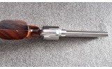 Smith & Wesson ~ 686 ~ .357 Magnum - 4 of 5