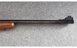 Ruger ~ M77 ~ .308 Winchester - 11 of 12