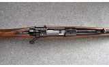 Ruger ~ M77 ~ .308 Winchester - 8 of 12