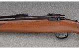 Ruger ~ M77 ~ .308 Winchester - 6 of 12