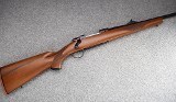 Ruger ~ M77 ~ .308 Winchester