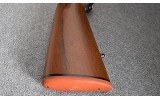 Ruger ~ M77 ~ .308 Winchester - 10 of 12