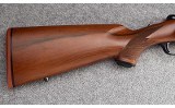 Ruger ~ M77 ~ .308 Winchester - 2 of 12