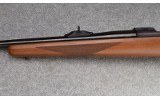 Ruger ~ M77 ~ .308 Winchester - 5 of 12