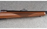 Ruger ~ M77 ~ .308 Winchester - 4 of 12