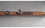 Ruger ~ M77 ~ .308 Winchester - 9 of 12