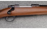 Ruger ~ M77 ~ .308 Winchester - 3 of 12