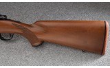 Ruger ~ M77 ~ .308 Winchester - 7 of 12