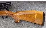 Sako ~ L61R Finnbear ~ .270 Winchester - 7 of 12