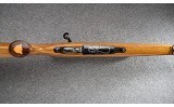 Sako ~ L61R Finnbear ~ .270 Winchester - 9 of 12