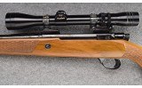 Sako ~ L61R Finnbear ~ .270 Winchester - 6 of 12