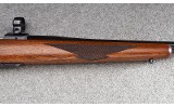 Ruger ~ M77 ~ .284 Winchester - 4 of 12
