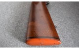 Ruger ~ M77 ~ .284 Winchester - 10 of 12