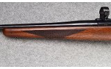 Ruger ~ M77 ~ .284 Winchester - 5 of 12