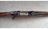Ruger ~ M77 ~ .284 Winchester - 8 of 12