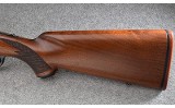 Ruger ~ M77 ~ .284 Winchester - 7 of 12