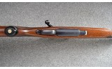 Ruger ~ M77 ~ .284 Winchester - 9 of 12