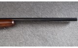 Ruger ~ M77 ~ .284 Winchester - 11 of 12