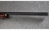 Ruger ~ M77 ~ .284 Winchester - 12 of 12