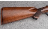 Ruger ~ M77 ~ .284 Winchester - 2 of 12
