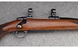 Ruger ~ M77 ~ .284 Winchester - 3 of 12