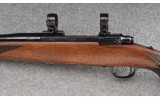Ruger ~ M77 ~ .284 Winchester - 6 of 12